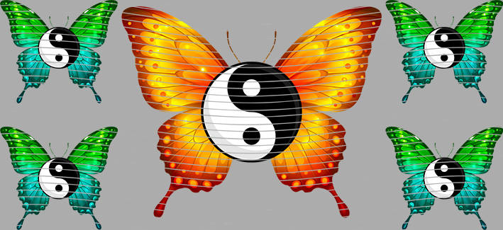 16oz Element-EN-2065